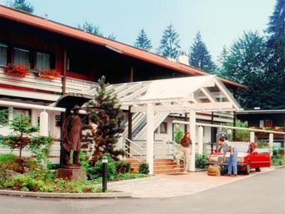 Ferienwohnungen Toni Plenk Inkl. Chiemgaukarte Рупольдинг Экстерьер фото