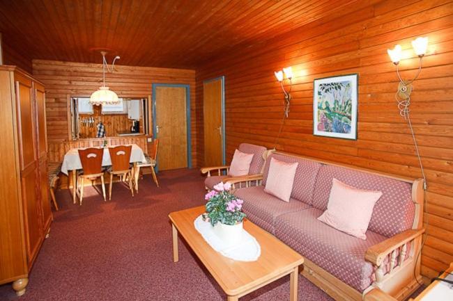 Ferienwohnungen Toni Plenk Inkl. Chiemgaukarte Рупольдинг Экстерьер фото